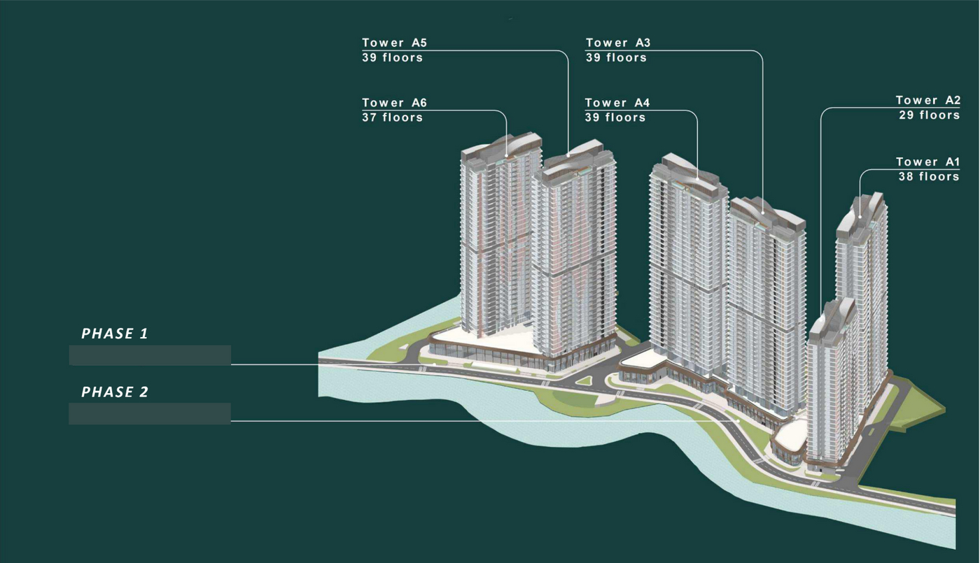 cac-giai-doan-eaton-park.png